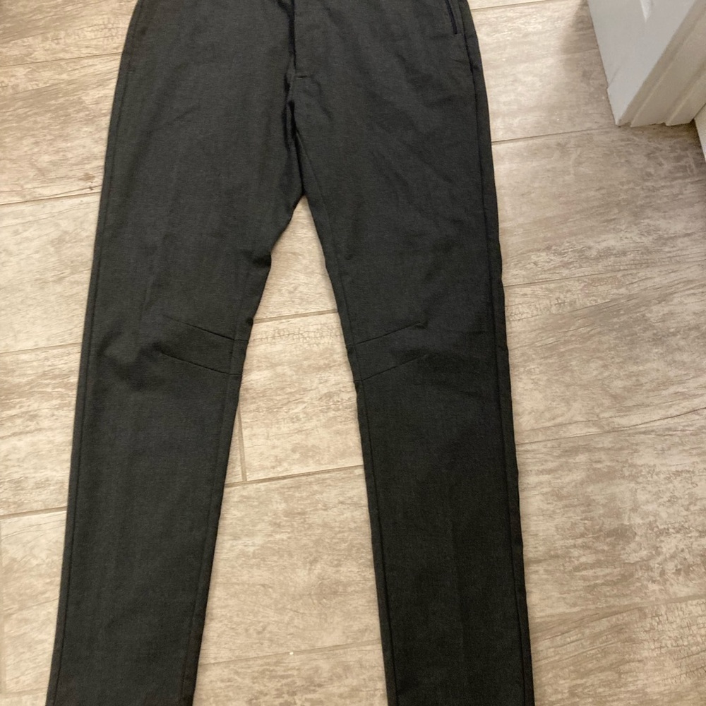Zara man - pants with tag US size 32